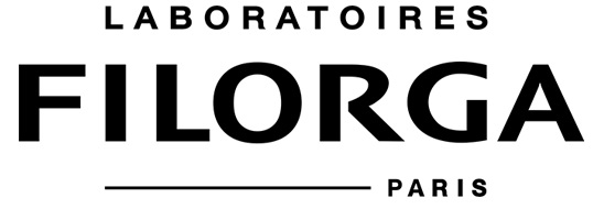 FILORGA LIFT DESIGNER 30 ML - Fontenova srl