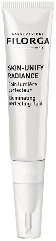 FILORGA SKIN UNIFY RAD 15 ML - Fontenova srl
