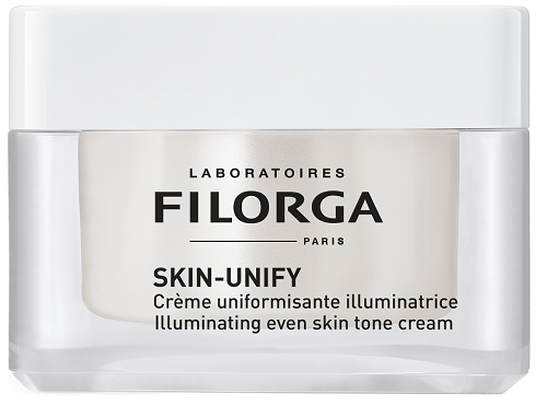 FILORGA SKIN UNIFY 50 ML - Fontenova srl