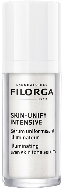 FILORGA SKIN UNIFY INTENSIVE 30 ML - Fontenova srl