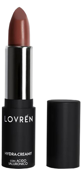 LOVREN ROSSETTO HYDRA-CREAMY NUDE - Fontenova srl
