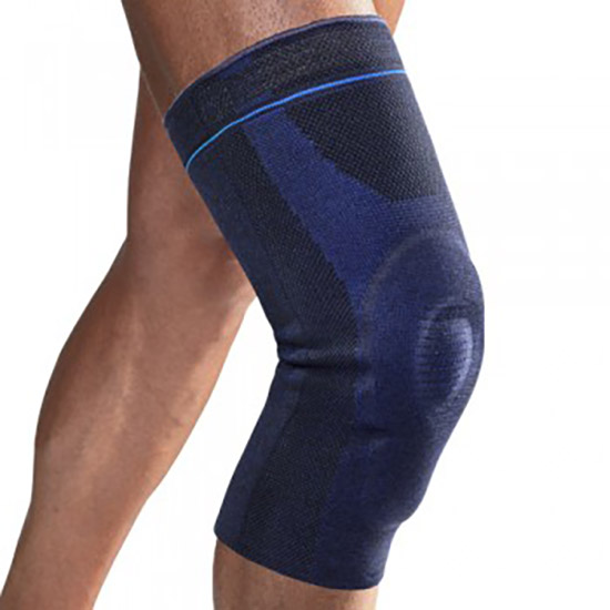 GIBAUD ORTHO ROTULGIB 3D GINOCCHIERA ROTULEA TAGLIA 05 - Fontenova srl