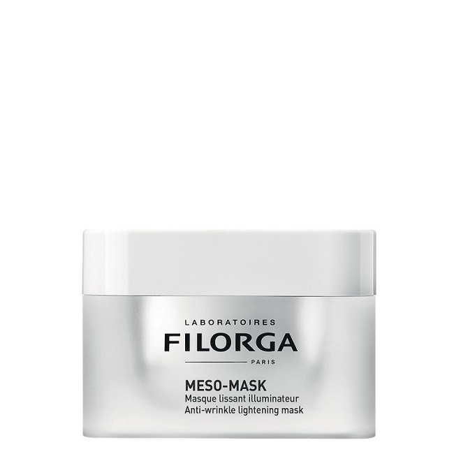 FILORGA MESO MASK 30 ML - Fontenova srl