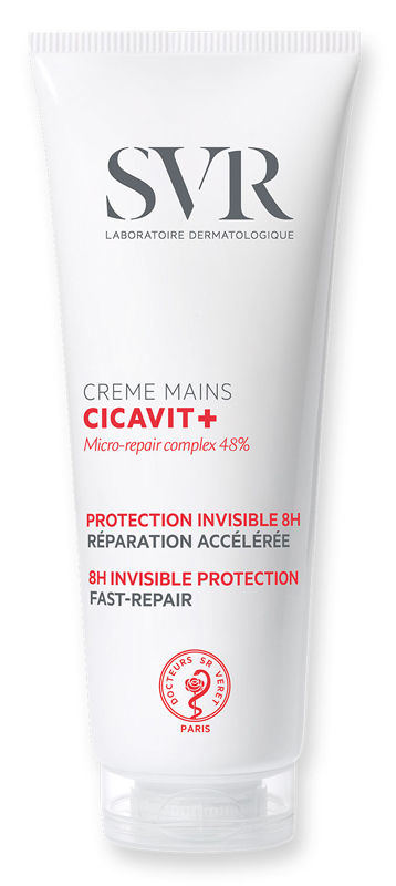 CICAVIT + MAINS 75 ML - Fontenova srl