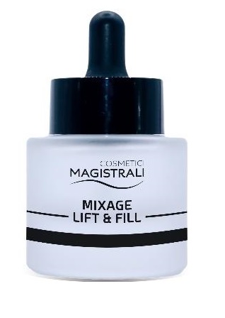 MIXAGE LIFT & FILL 15 ML - Fontenova srl