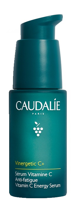 VINERGETIC SIERO VITAMINA C 30 ML - Fontenova srl