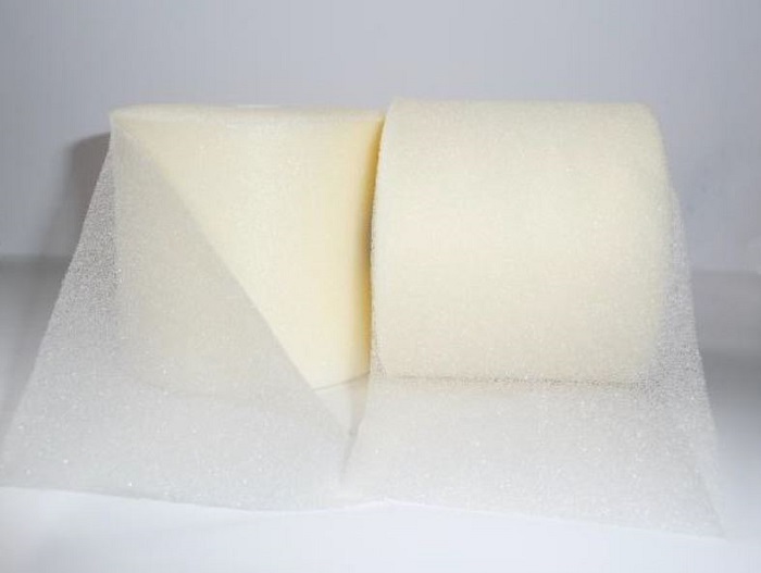 FARMABAN CPK PRE CM 7 X 27 M SALVAPELLE BENDA SINGOLA - Fontenova srl