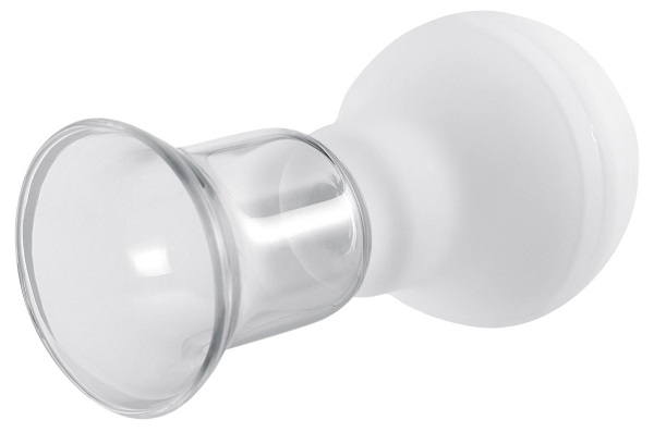 CHICCO TIRACAPEZZOLO - Fontenova srl