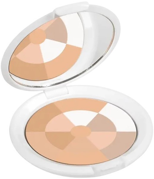 AVENE COUVRANCE CIPRIA MOSAICO TRASLUCIDA - Fontenova srl