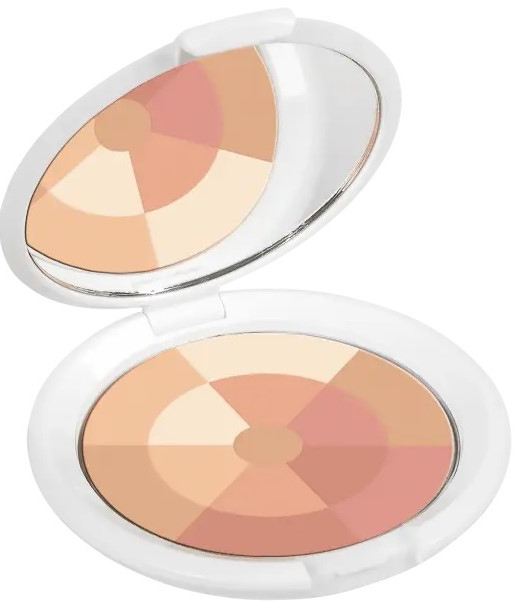 AVENE COUVRANCE CIPRIA MOSAICO BONNE MINE - Fontenova srl