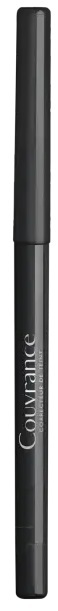 AVENE COUVRANCE MATITA OCCHI INTENSI NERO - Fontenova srl