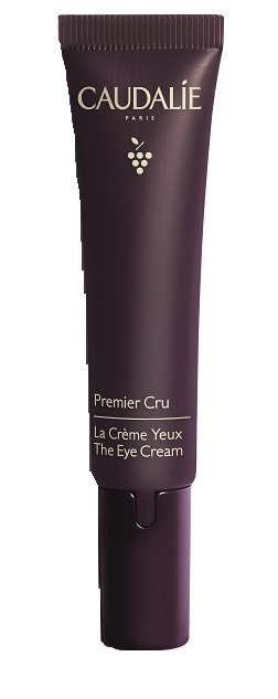 PREMIER CRU LA CREMA OCCHI 15 ML 2022 - Fontenova srl