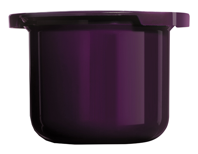 PREMIER CRU LA CREMA RICARICA 50 ML 2022 - Fontenova srl