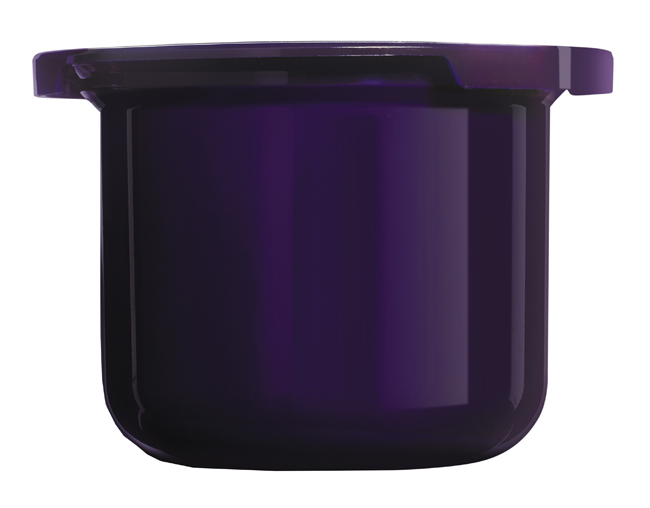 PREMIER CRU LA CREMA RICCA RICARICA 50 ML 2022 - Fontenova srl