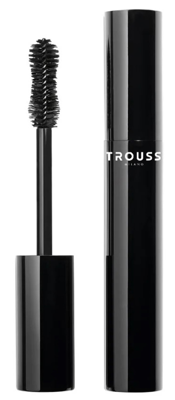 TROUSS MAKE UP 14 MASCARA CIGLIA XXL - Fontenova srl