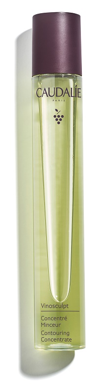 VINOSCULPT CONTOURING CONCENTRATE 75 ML 2022 - Fontenova srl
