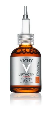LIFTACTIV SUPREME VIT C 20 ML - Fontenova srl