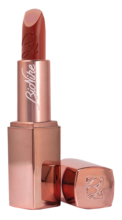 DEFENCE COLOR CREAMY VELVET 106 PAPRIKA - Fontenova srl