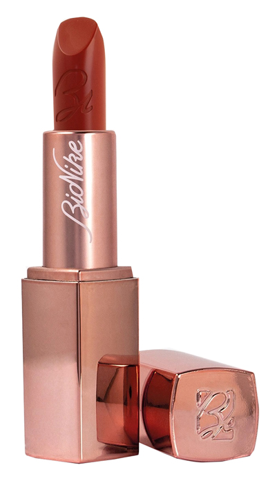 DEFENCE COLOR CREAMY VELVET 108 ROUGE BRIQUE - Fontenova srl