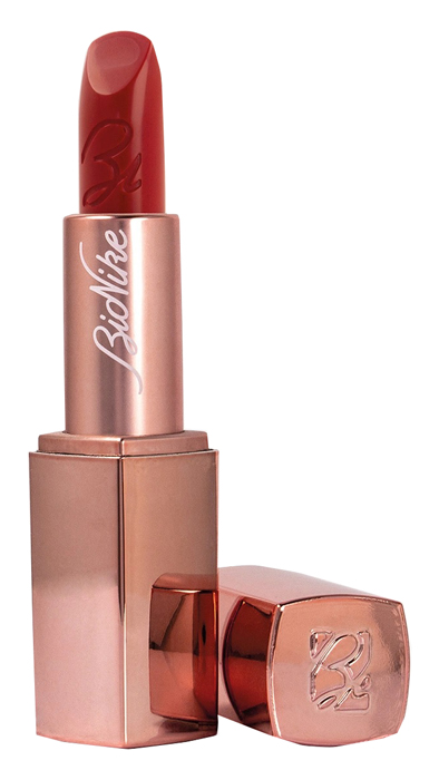 DEFENCE COLOR CREAMY VELVET 110 ROUGE - Fontenova srl