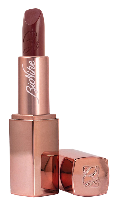 DEFENCE COLOR CREAMY VELVET 112 MYRTILLE - Fontenova srl