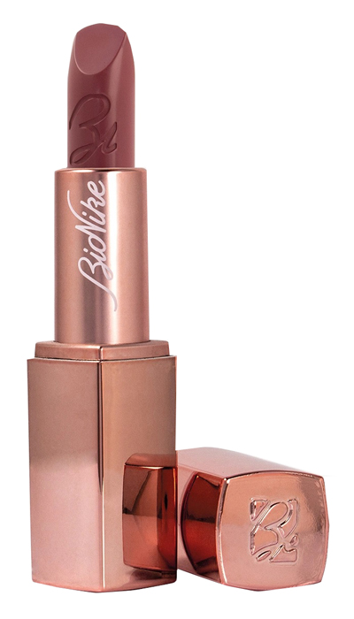 DEFENCE COLOR CREAMY VELVET 114 MARSALA - Fontenova srl