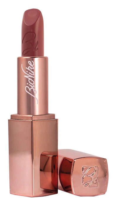 DEFENCE COLOR CREAMY VELVET 115 MAUVE - Fontenova srl