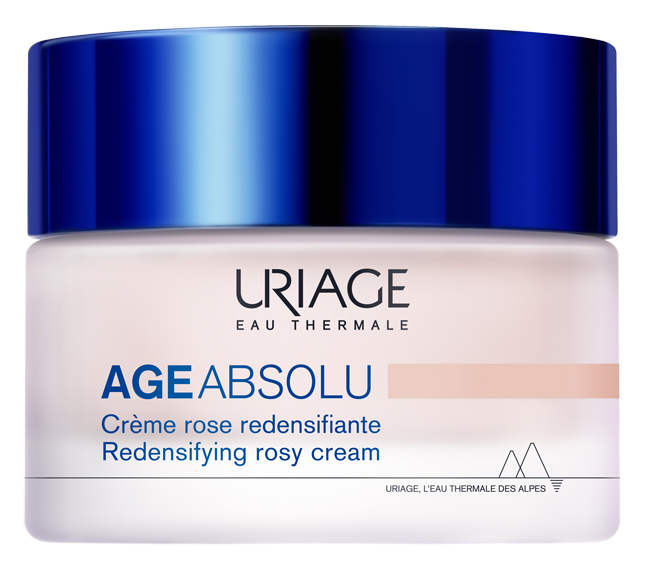 AGE ABSOLU CREMA CONCENTRATA 50 ML - Fontenova srl