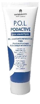 POL PODACTIVE 75 ML - Fontenova srl