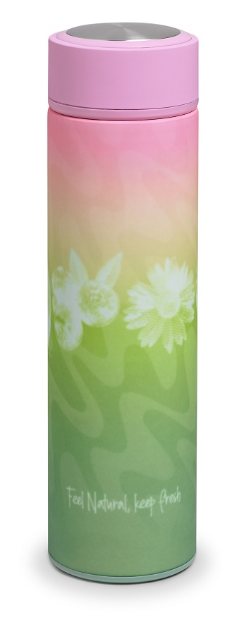 NEAVITA TWICE THERMOS IN-FUSION DA 500 ML - Fontenova srl