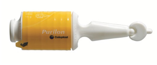 PURILON GEL 8 G - Fontenova srl