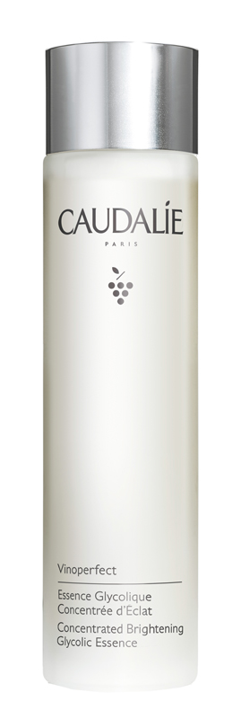 VINOPERFECT ESSENZA GLICOLICA ILLUMINANTE 2023 100 ML - Fontenova srl