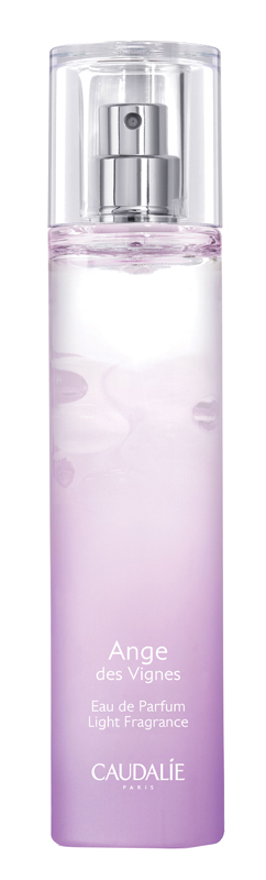 EAU DE PARFUM ANGE DES VIGNES 2023 50 ML - Fontenova srl