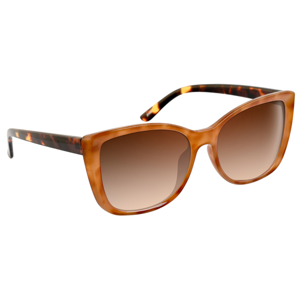 ALVITA OCCHIALE SOLE JESSI - Fontenova srl