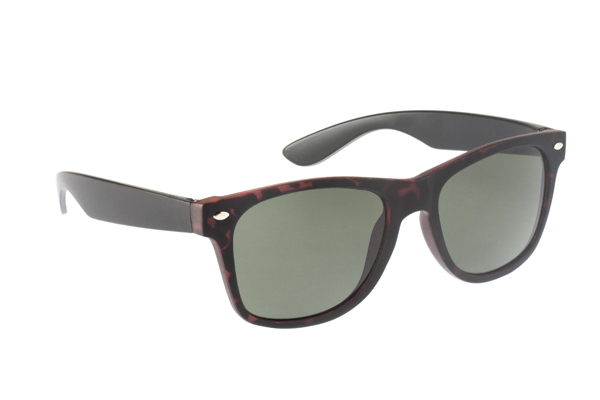ALVITA OCCHIALE SOLE MICK - Fontenova srl