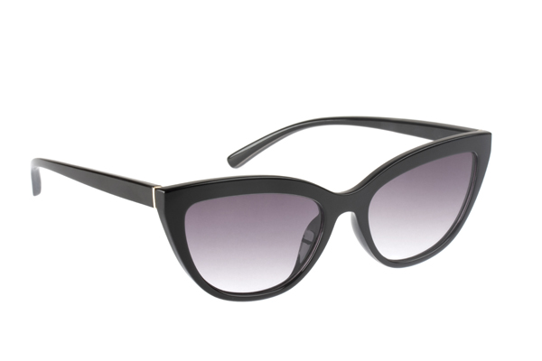 ALVITA OCCHIALE SOLE ELIZE BLK - Fontenova srl