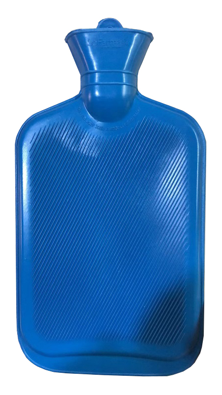 BORSA ACQUA CALDA 2 LITRI SOFARMAPIU' - Fontenova srl