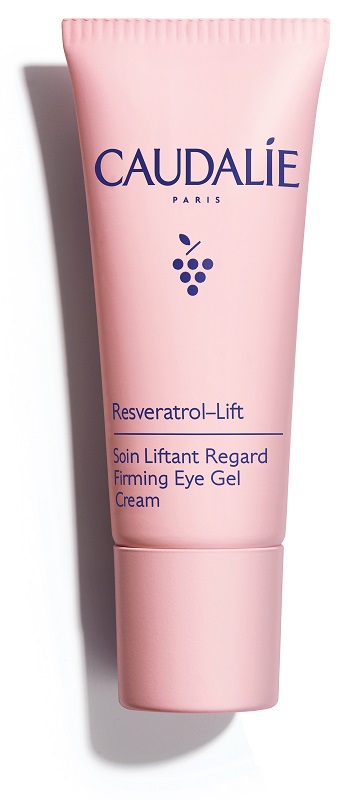 RESVERATROL LIFT TRATTAMENTO OCCHI 15 ML - Fontenova srl