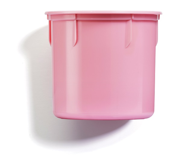 RVLIFT LIFT TISANA 50ML RICARICA 2023 - Fontenova srl