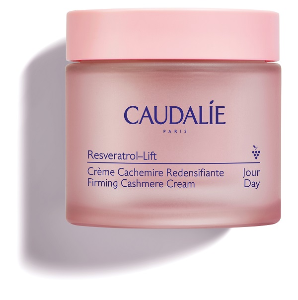 RESVERATROL LIFT LIFT CREME CASHMERE 50 ML - Fontenova srl