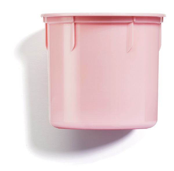 RVLIFT LIFT CREME CASHMERE 50 ML RICARICA - Fontenova srl