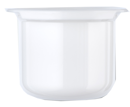 MIAMO REFILL MIAMO AGE REVERSE AGE REVERSE MASQUE REFILLABLE 50 ML - Fontenova srl