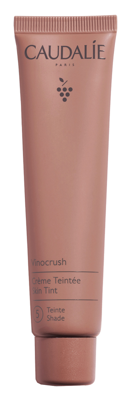 VINOCRUSH CREMA COLORATA 5 30 ML - Fontenova srl