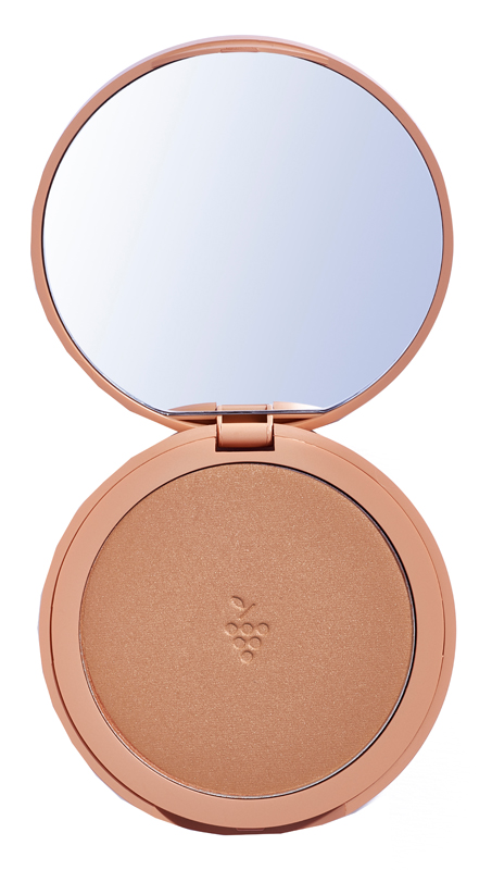 VINOCRUSH CIPRIA ABBRONZANTE LUNGA DURATA 8,5 G - Fontenova srl