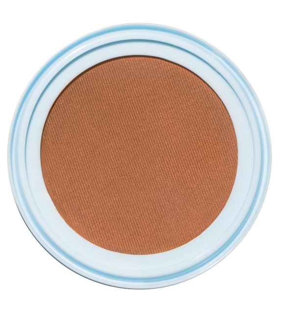 MIAMO REFILL MIAMO SKINCOLOR CARE SECOND SKIN MESH CUSHION FOUNDATION BRONZE 11,5 G - Fontenova srl