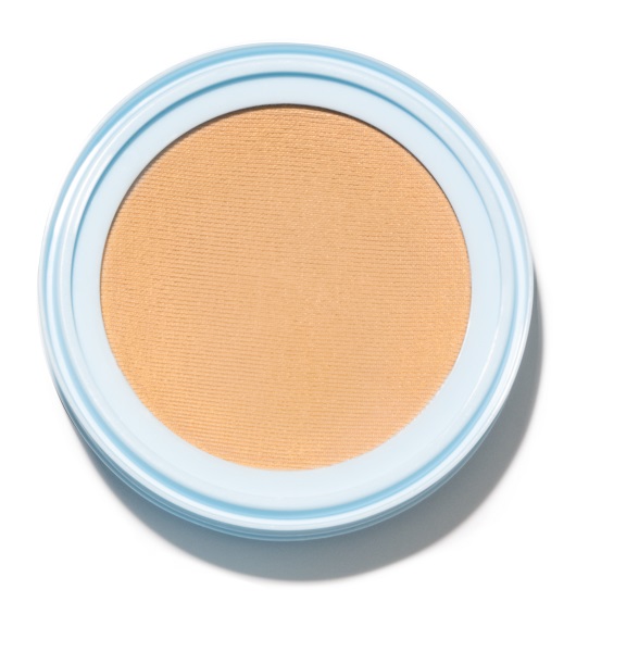 MIAMO REFILL MIAMO SKINCOLOR CARE SECOND SKIN MESH CUSHION FOUNDATION LIGHT/IVORY 11,5 G - Fontenova srl