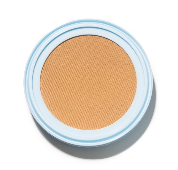 MIAMO REFILL MIAMO SKINCOLOR CARE SECOND SKIN MESH CUSHION FOUNDATION MEDIUM/SAND 11,5 G - Fontenova srl