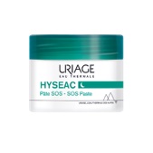HYSEAC PATE SOS 15 G - Fontenova srl