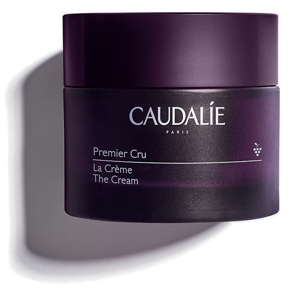 PREMIER CRU LA CREMA 50 ML - Fontenova srl