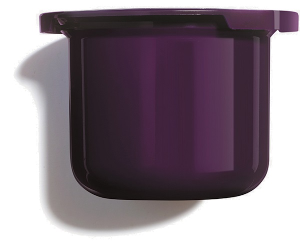 PREMIER CRU LA CREMA RICARICA 50 ML - Fontenova srl